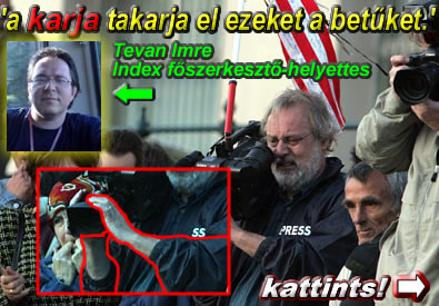 SS-es PRESS-es. - Kattints!