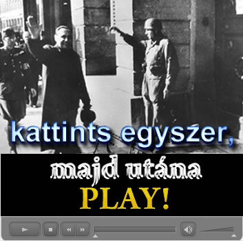 Kattints majd PLAY!