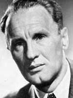 Már 1956 előtt is nagy köcsög volt