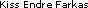 SoDI
