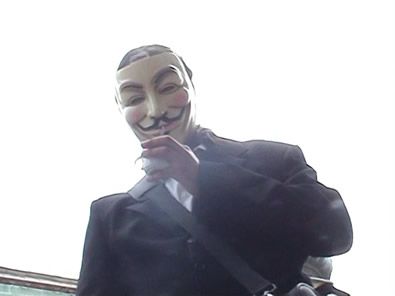 Anonymous alulr�l