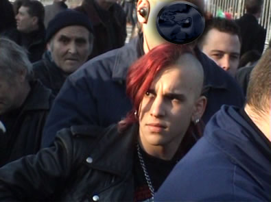 Ez valami ork :))
