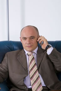 Beck Zsolt
