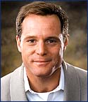 Jason Beghe