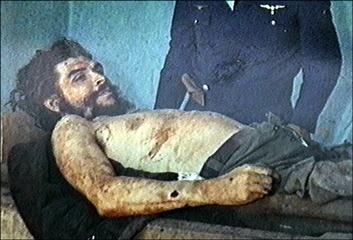 Che