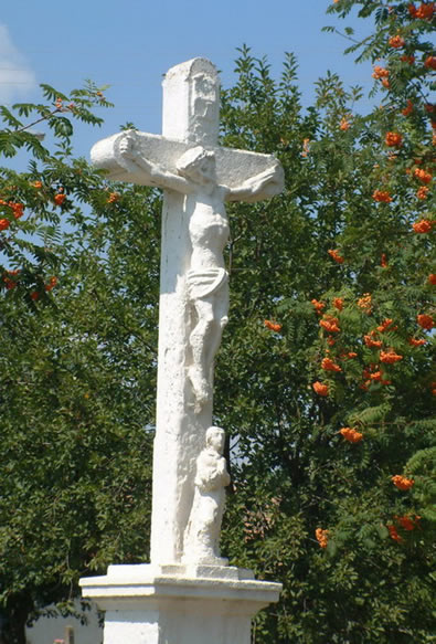 Vasárnap