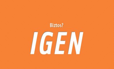 Fidesz kampánycsend 2