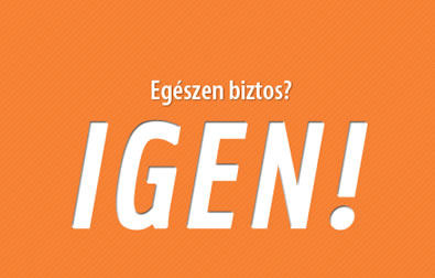Fidesz kampánycsend 3