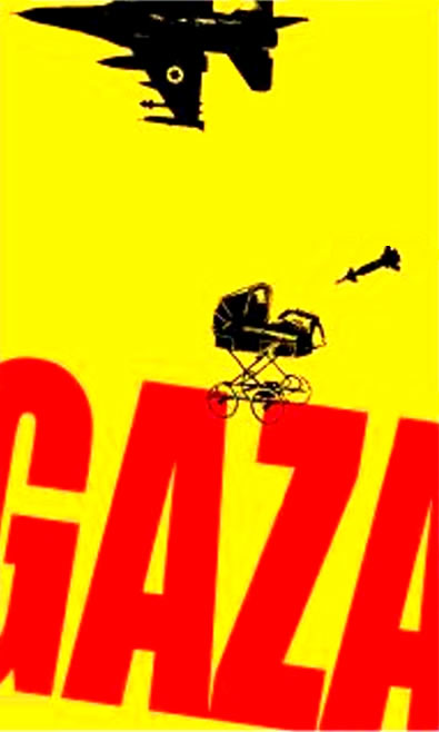 Gáza