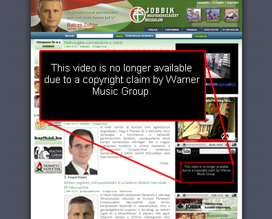Jobbik baki - Kattints a nagyításhoz!