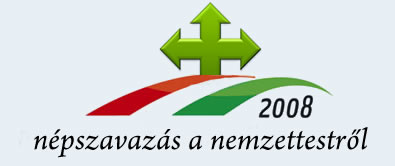 SoDI: Népszavazás a Nemzettestről