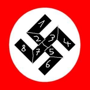 swastika
