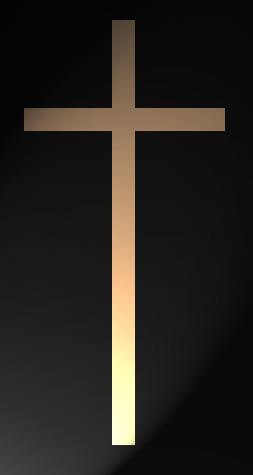 vasárnap