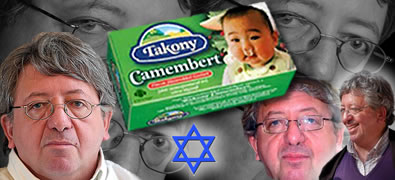 takony