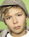 Terence Uphoff
