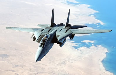 Tomcat