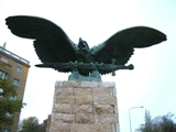 Turul