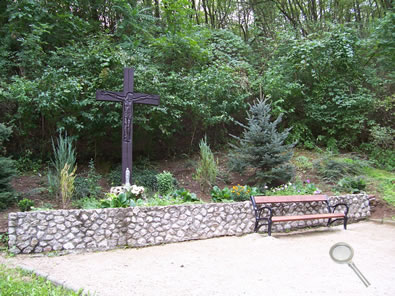 Vasárnap