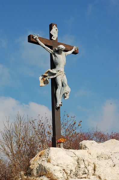Vasárnap
