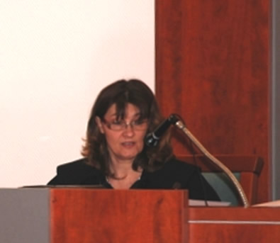Vérbíró