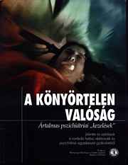 K�ny�rtelen val�s�g