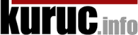 kuruc.info