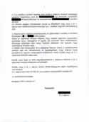 A zsidó lakásmaffia fellebbezése - Harmadik oldal - Kattints a nagyításhoz!