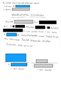 A legelső törlesztés átvételi elismervénye - Kattints a nagyításhoz!