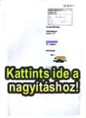 Após úr fellebbezése a másodfokú tárgyaláshoz - Első oldal - Kattints a nagyításhoz!