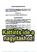 Após úr fellebbezése a másodfokú tárgyaláshoz - Második oldal - Kattints a nagyításhoz!