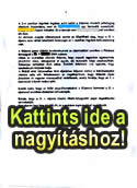 Após úr fellebbezése a másodfokú tárgyaláshoz - Harmadik oldal - Kattints a nagyításhoz!