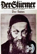 Der Satan