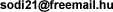 e-mail címem