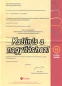A 18-as lev�l sz�vege. - Kattints a nagy�t�shoz!