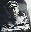 Szegényke tévedett