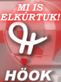 Mi az elkúrtuk! HÖOK