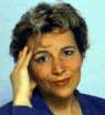 Morvai Krisztina