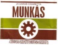 Jómunkásember esszíjja