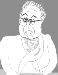 A Népszava ügyvédje - ahogy én láttam. :)