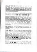 �gyv�dem �szrev�telei az iratismertet�s ut�n. - Harmadik oldal. - Kattints a nagy�t�shoz!