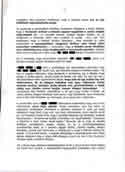 �gyv�dem �szrev�telei az iratismertet�s ut�n. - Negyedik oldal. - Kattints a nagy�t�shoz!