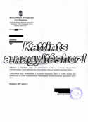 B�vebb sz�vegez�s� �gy�szs�gi �rtes�t�s az iratbetekint�sr�l. - Kattints a nagy�t�shoz!