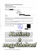 Idézés 21 óra időtartamra. - Kattints a nagyításhoz!