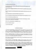 Rend�rs�gi kihallgat�som okt�ber 24-�n. - Negyedik oldal. - Kattints a nagy�t�shoz!