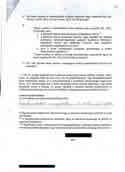 Sch. I. rend�rs�gi kihallgat�sa. - Harmadik oldal. - Kattints a nagy�t�shoz!