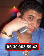 Patai Józsikát szabadulása után Te is felhívhatod a  06 30 963 59 42-es számon