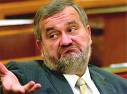 Nincsenek jogaitok? Na és?