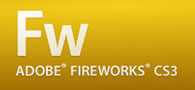 Fireworks CS3 - Csak nem akarják kijavítani