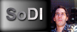 SoDI