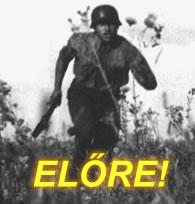 ELŐRE!